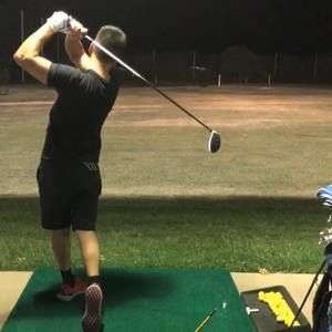 Meet your Posher, Dylan